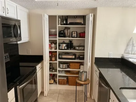 25188 Marion Avenue Punta Gorda FL 33950