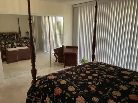 25188 Marion Avenue Punta Gorda FL 33950