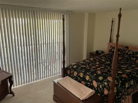 25188 Marion Avenue Punta Gorda FL 33950