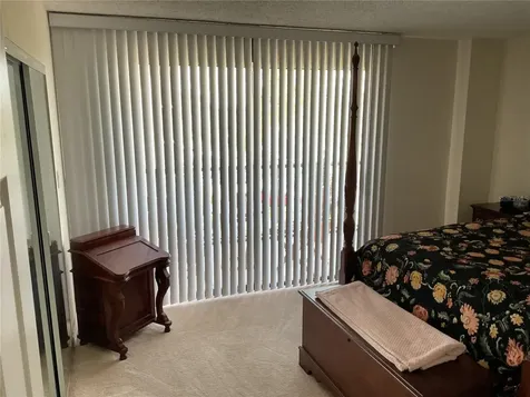25188 Marion Avenue Punta Gorda FL 33950