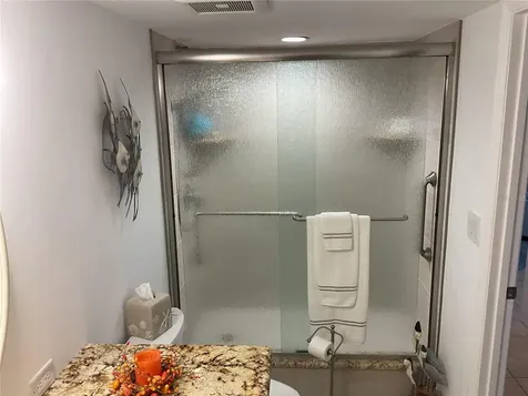 25188 Marion Avenue Punta Gorda FL 33950