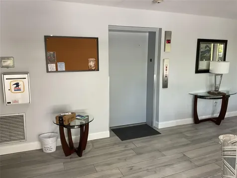 25188 Marion Avenue Punta Gorda FL 33950