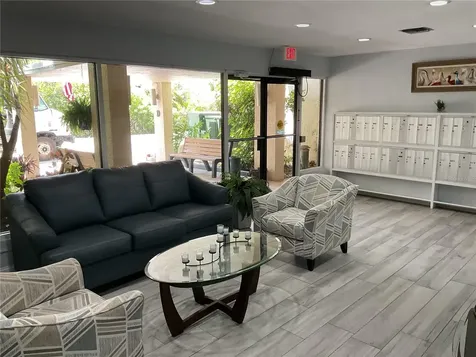 25188 Marion Avenue Punta Gorda FL 33950