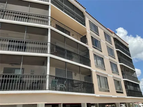 25188 Marion Avenue Punta Gorda FL 33950