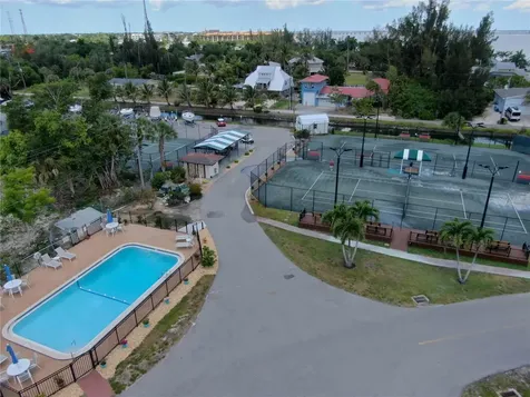 25188 Marion Avenue Punta Gorda FL 33950