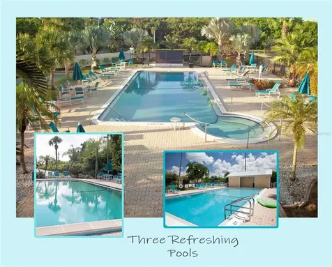 25188 Marion Avenue Punta Gorda FL 33950