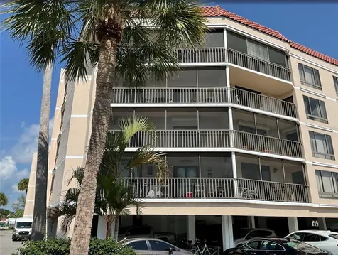 25188 Marion Avenue Punta Gorda FL 33950