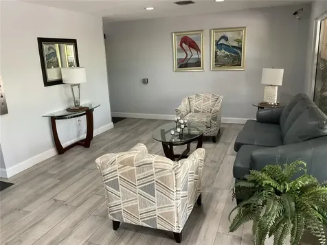 25188 Marion Avenue Punta Gorda FL 33950