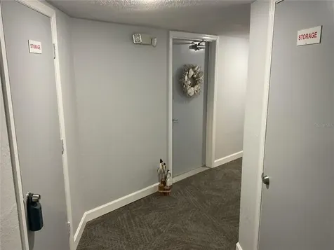25188 Marion Avenue Punta Gorda FL 33950