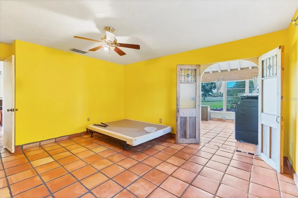 4704 18th Avenue W Bradenton FL 34209
