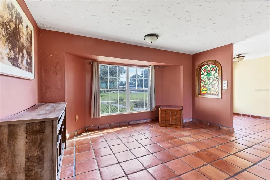 4704 18th Avenue W Bradenton FL 34209