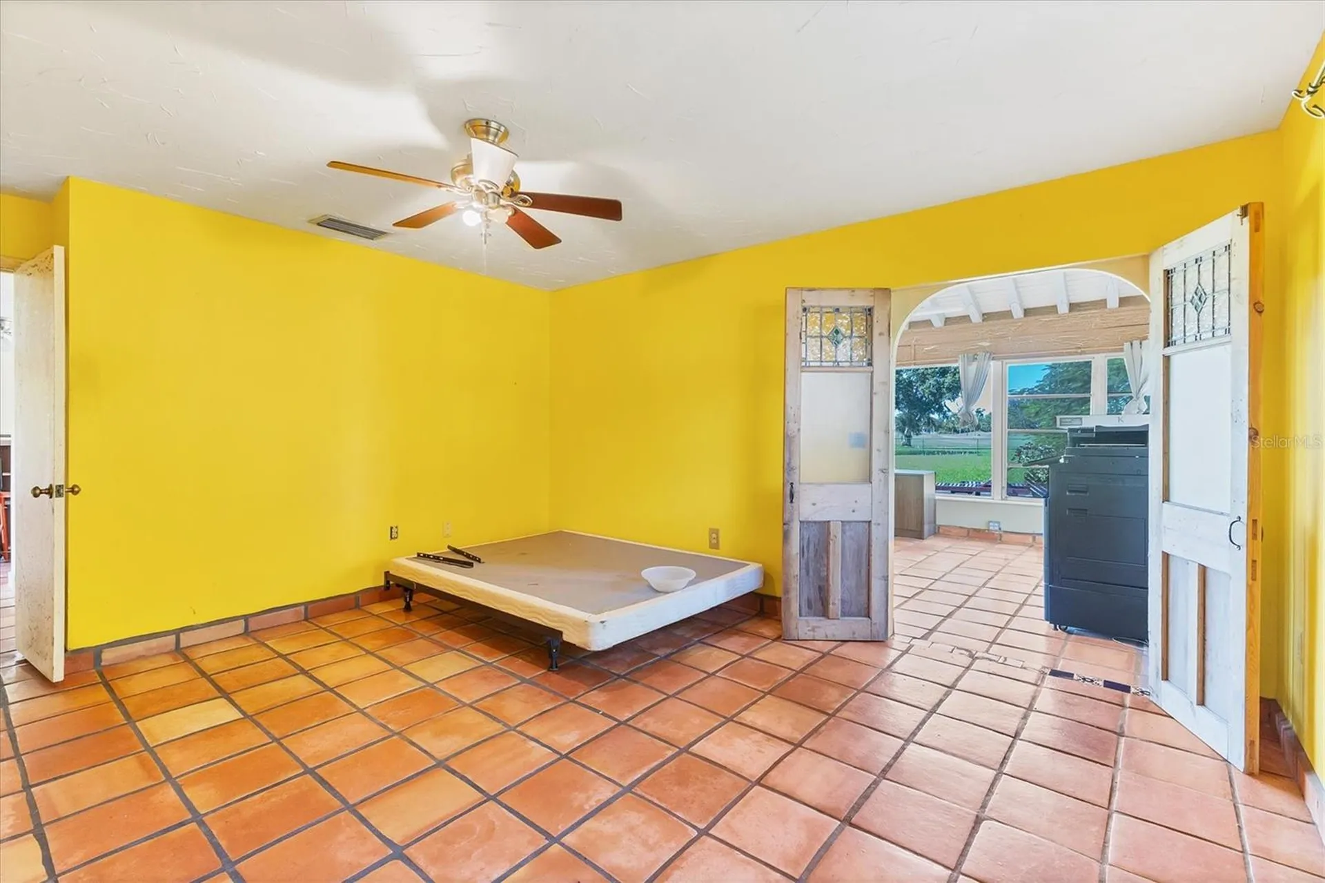 4704 18th Avenue W Bradenton FL 34209