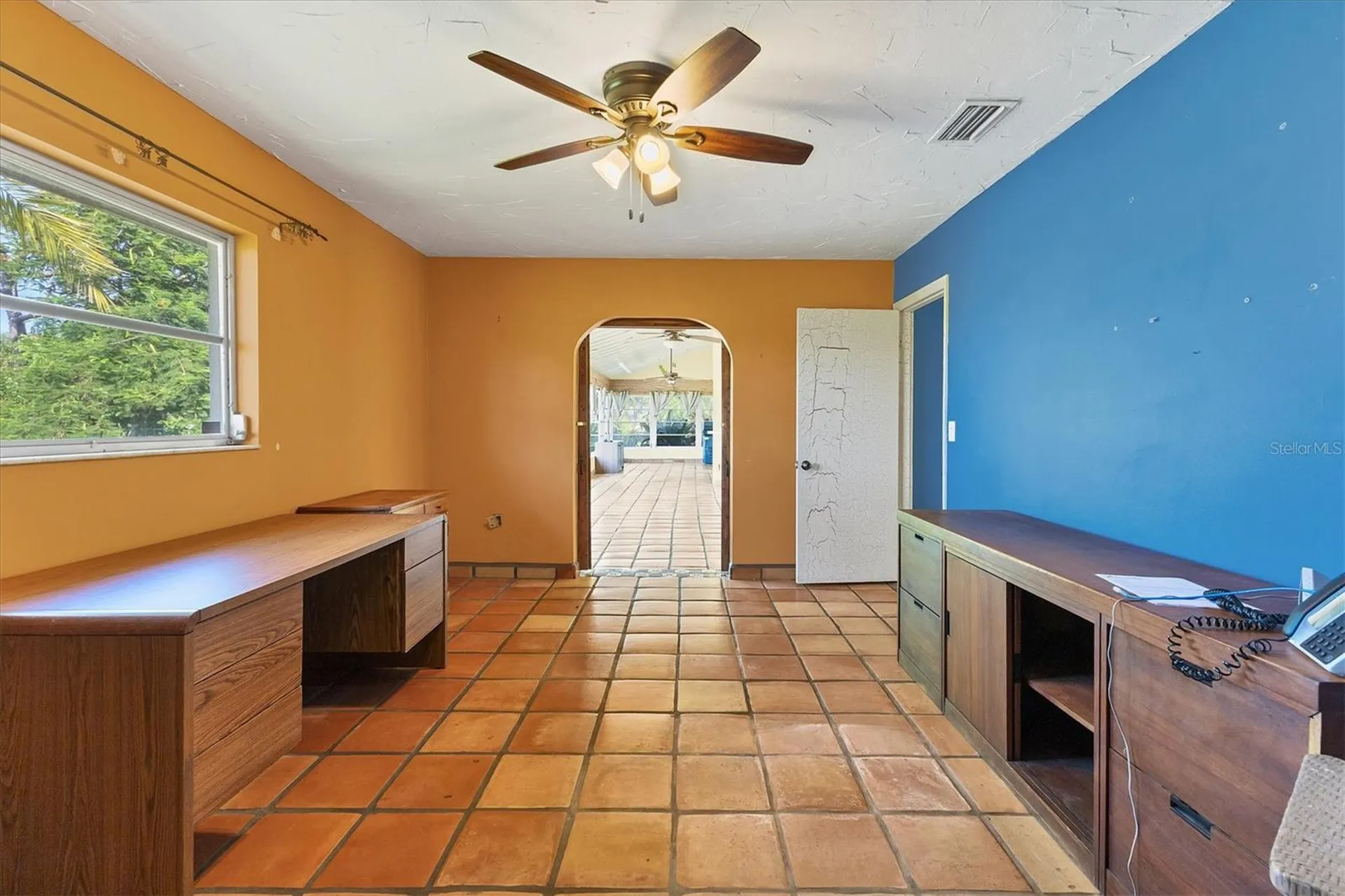 4704 18th Avenue W Bradenton FL 34209