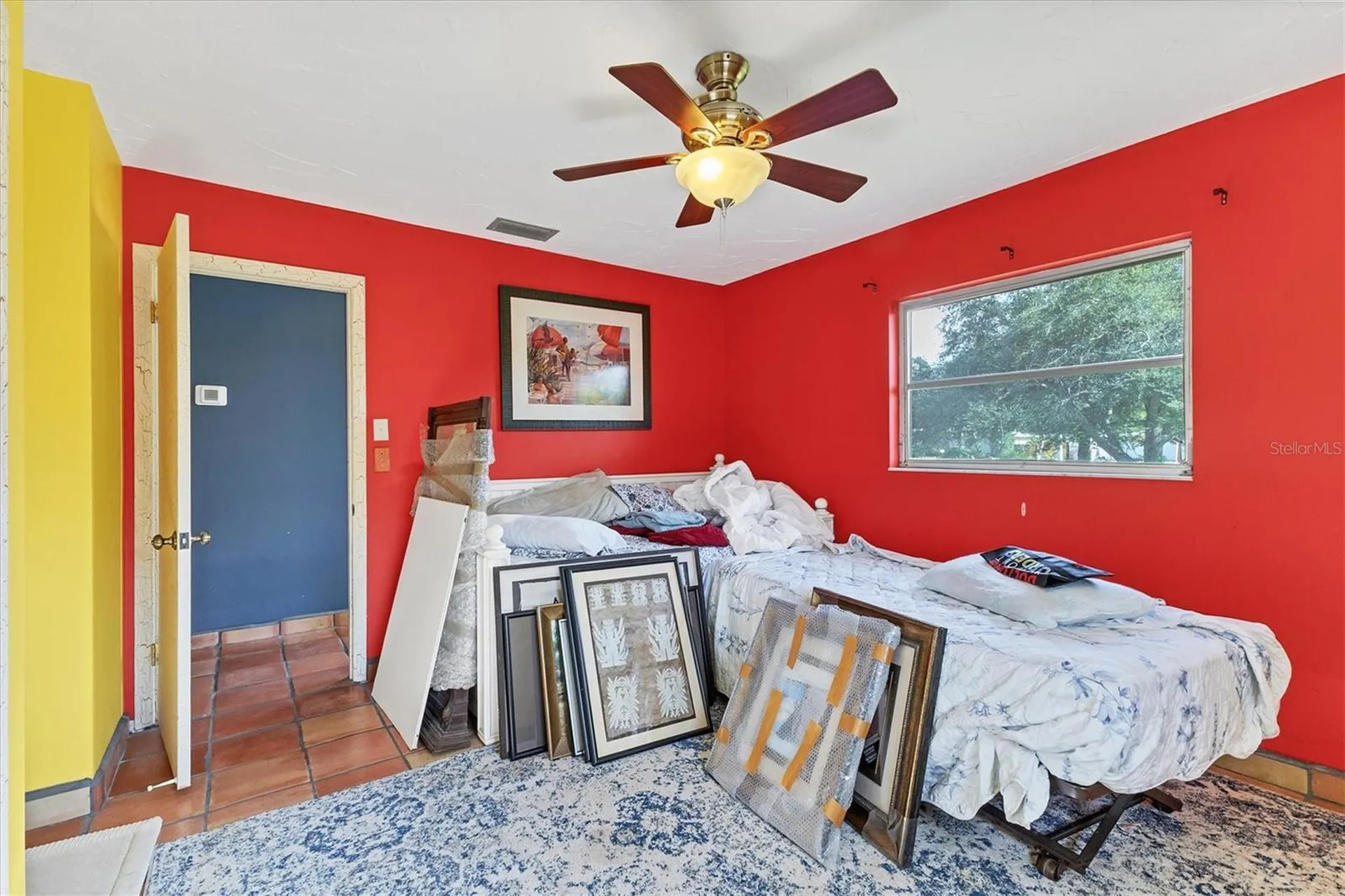 4704 18th Avenue W Bradenton FL 34209