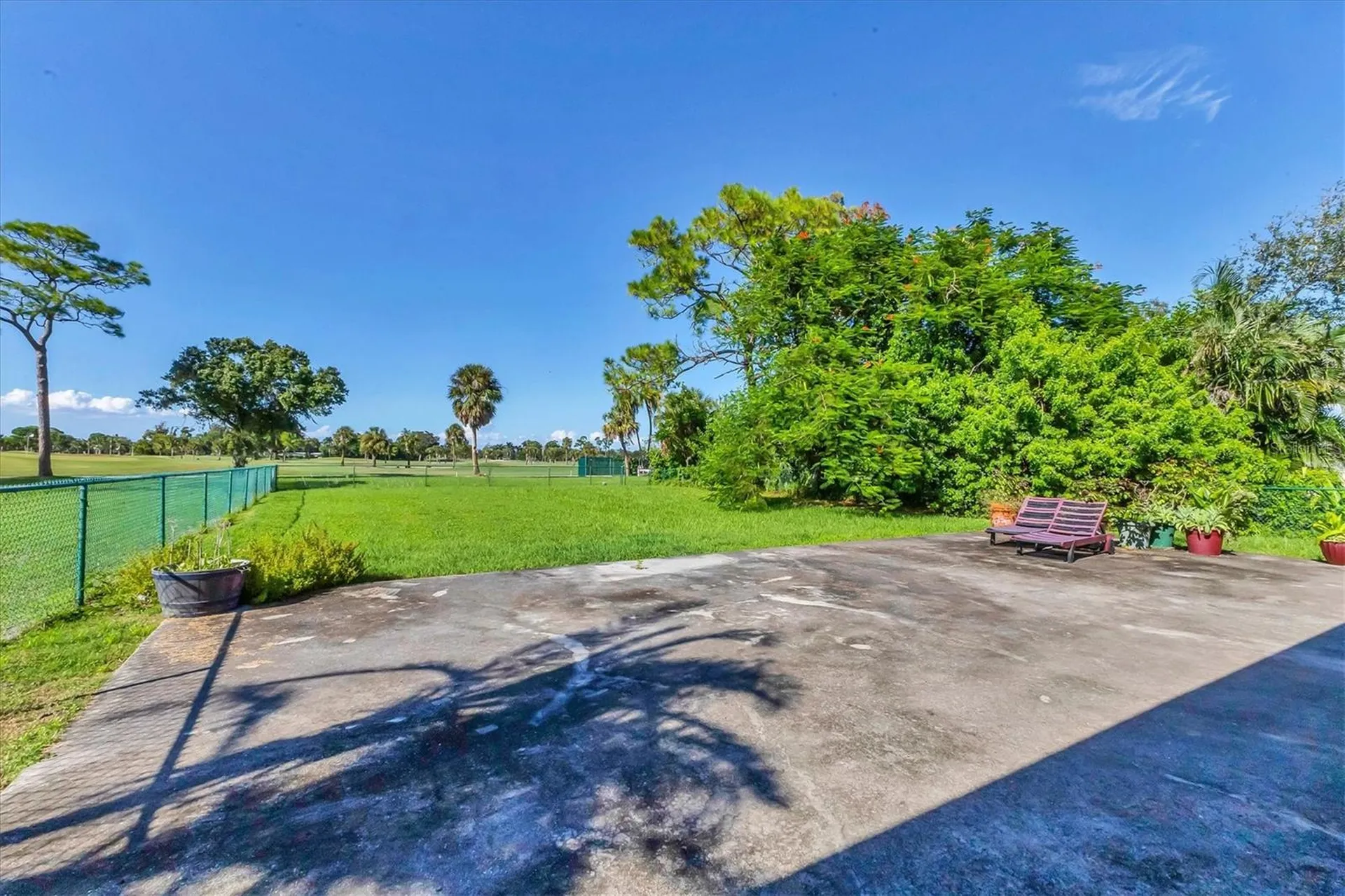 4704 18th Avenue W Bradenton FL 34209