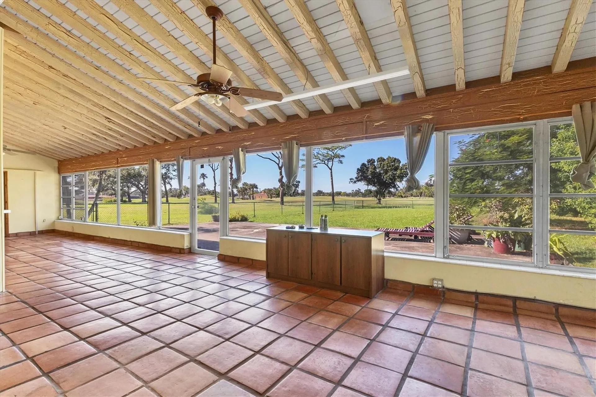 4704 18th Avenue W Bradenton FL 34209