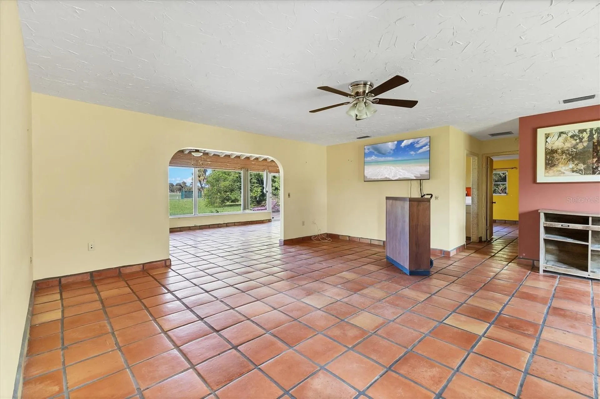 4704 18th Avenue W Bradenton FL 34209