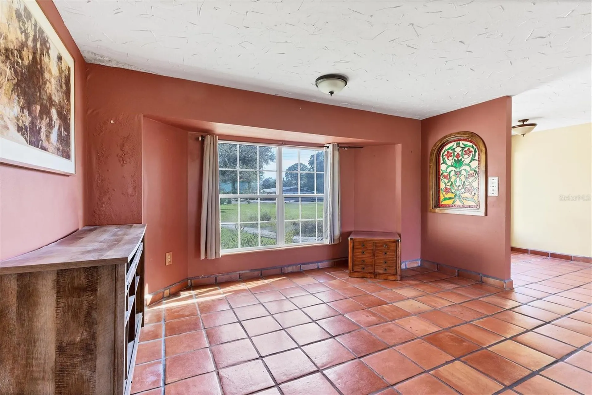 4704 18th Avenue W Bradenton FL 34209