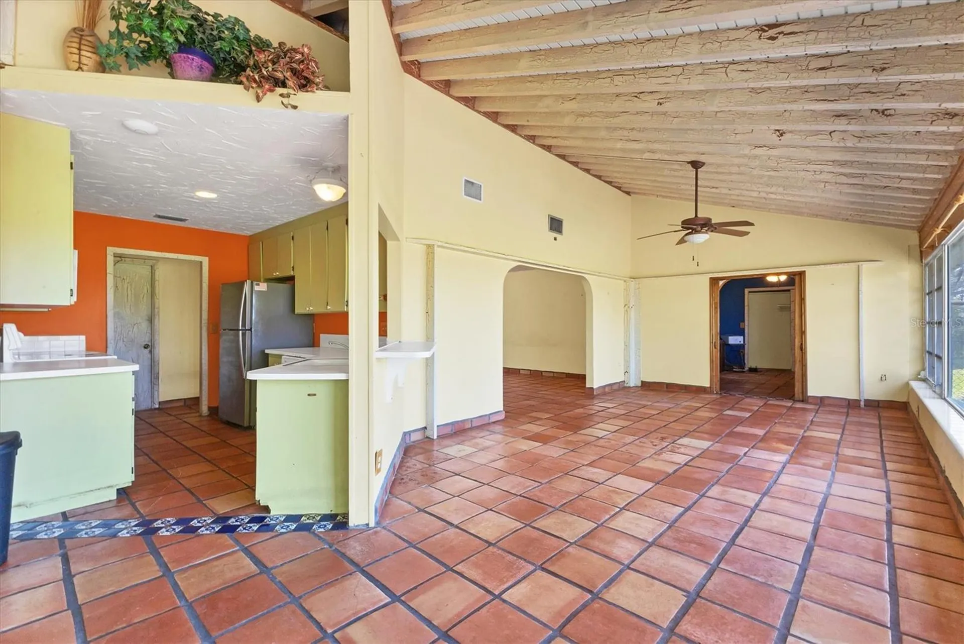 4704 18th Avenue W Bradenton FL 34209