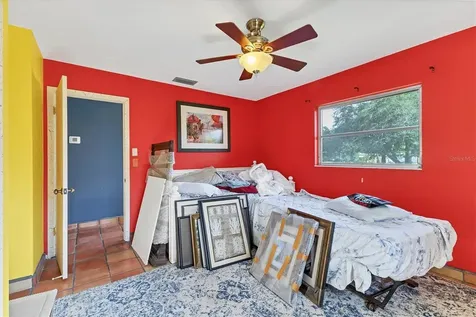 4704 18th Avenue W Bradenton FL 34209
