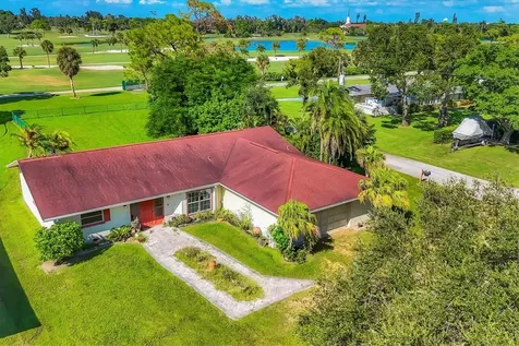 4704 18th Avenue W Bradenton FL 34209
