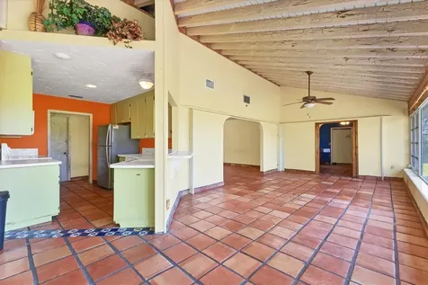 4704 18th Avenue W Bradenton FL 34209