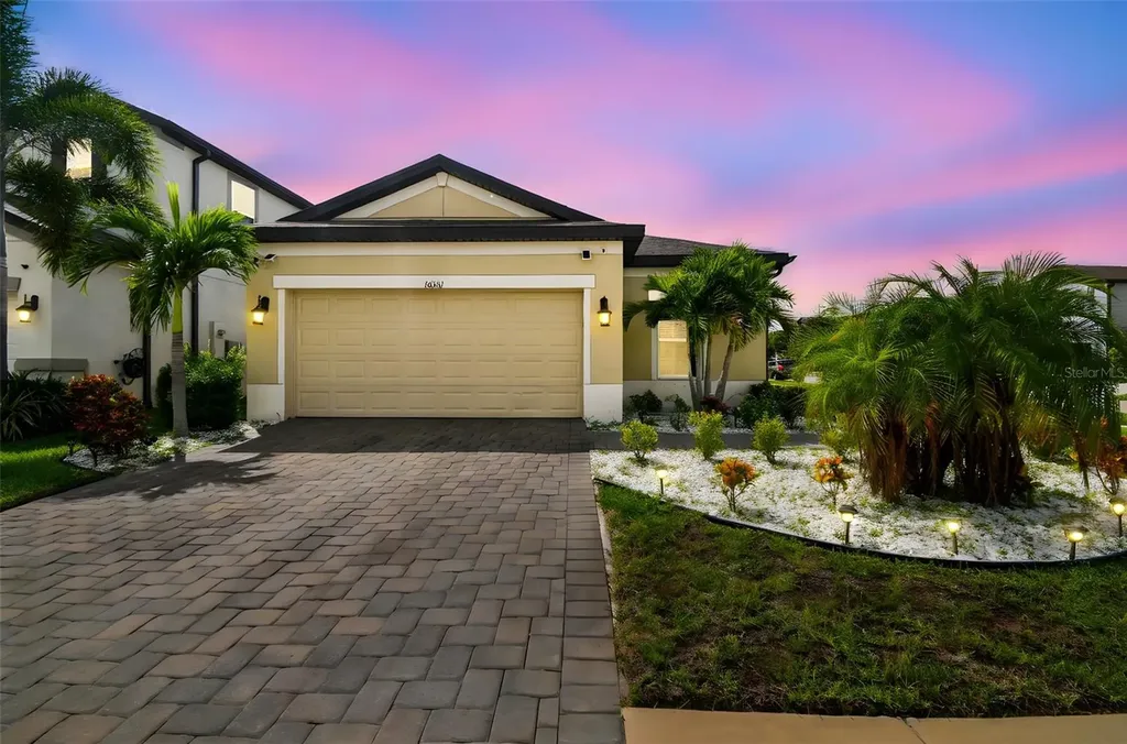 10301 Berryessa Avenue Riverview FL 33578