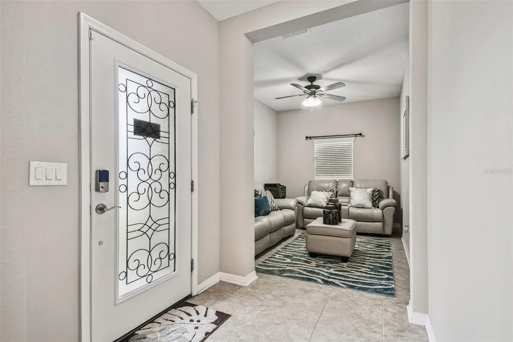 10301 Berryessa Avenue Riverview FL 33578