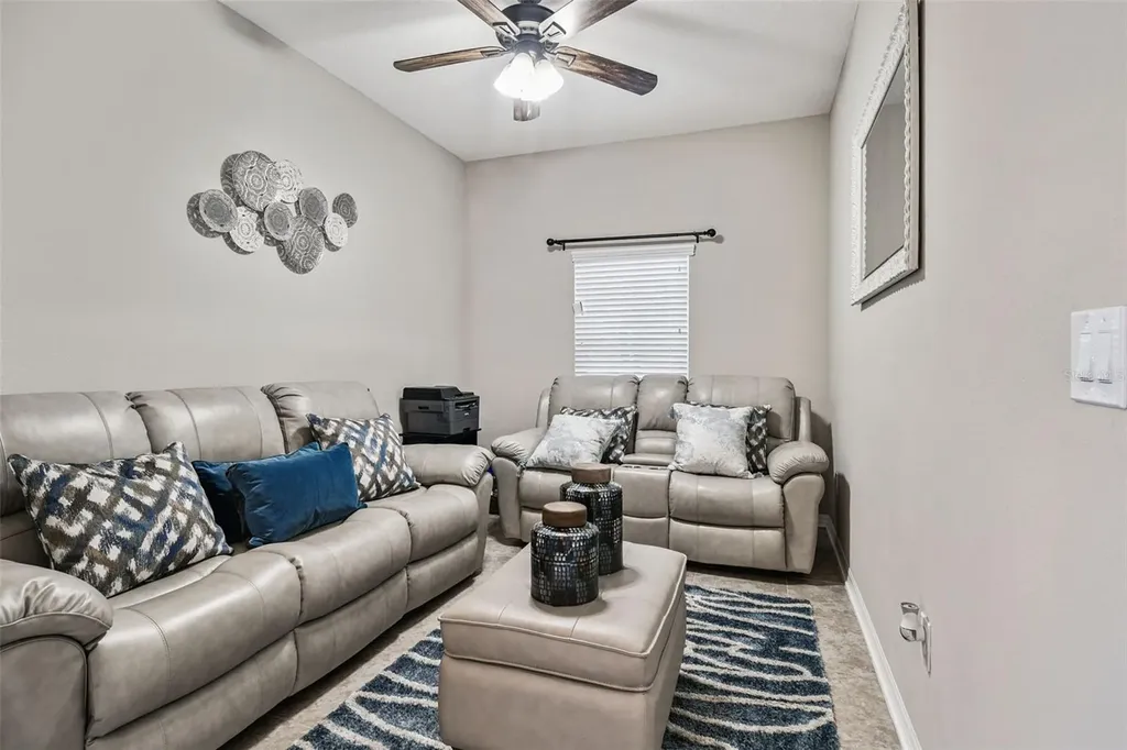 10301 Berryessa Avenue Riverview FL 33578