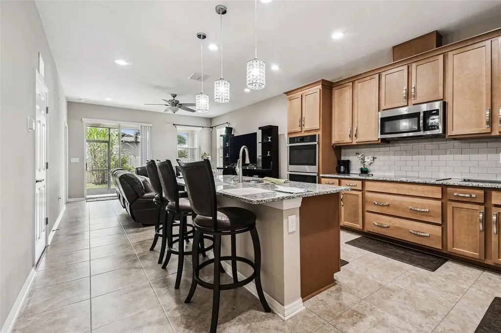 10301 Berryessa Avenue Riverview FL 33578