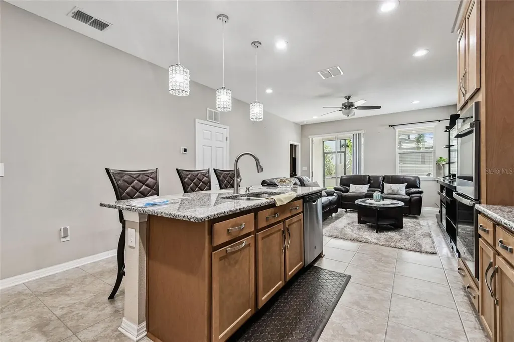 10301 Berryessa Avenue Riverview FL 33578