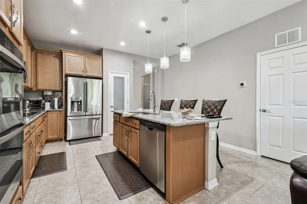 10301 Berryessa Avenue Riverview FL 33578