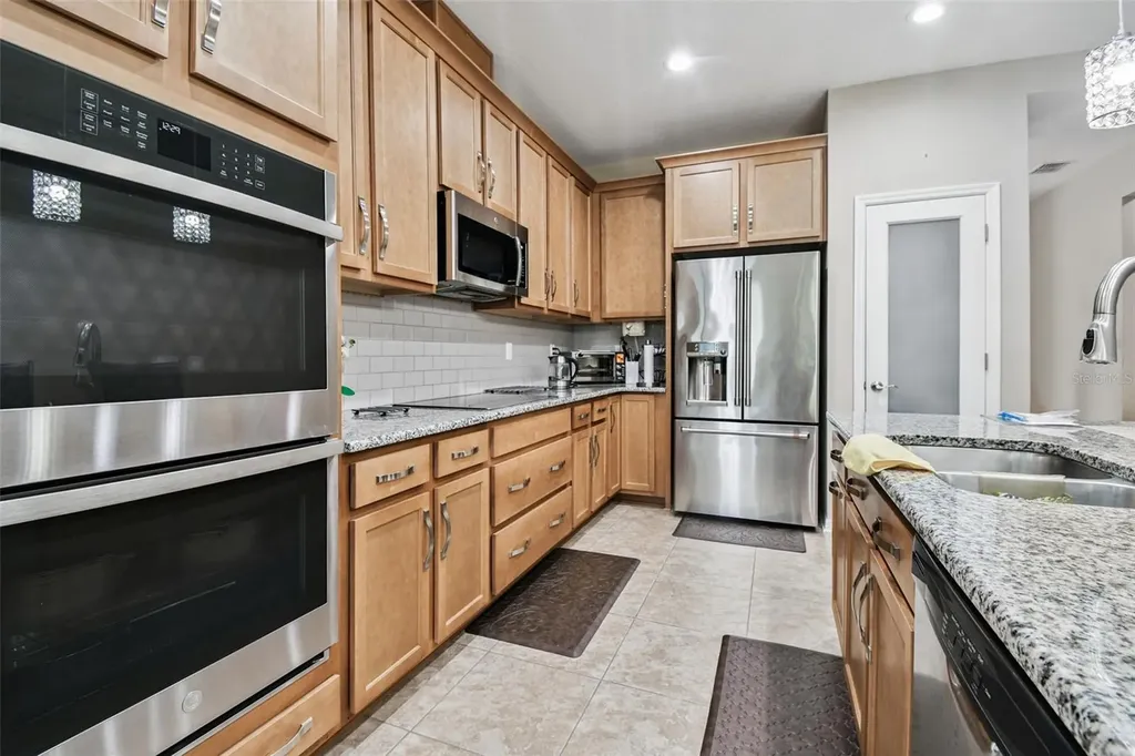 10301 Berryessa Avenue Riverview FL 33578