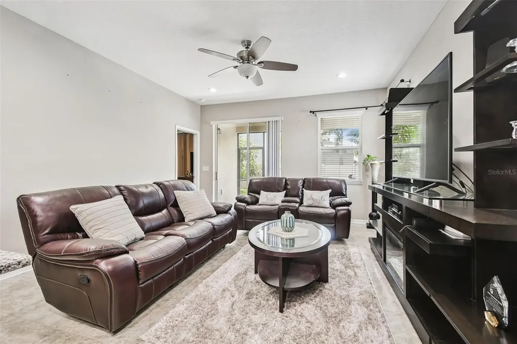 10301 Berryessa Avenue Riverview FL 33578