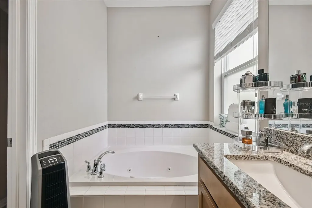 10301 Berryessa Avenue Riverview FL 33578