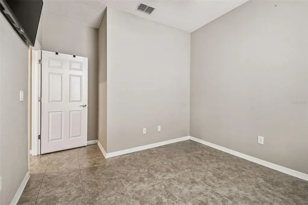 10301 Berryessa Avenue Riverview FL 33578