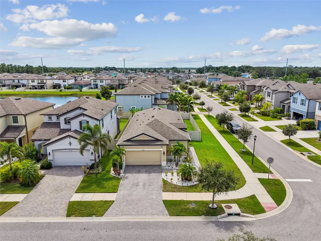 10301 Berryessa Avenue Riverview FL 33578