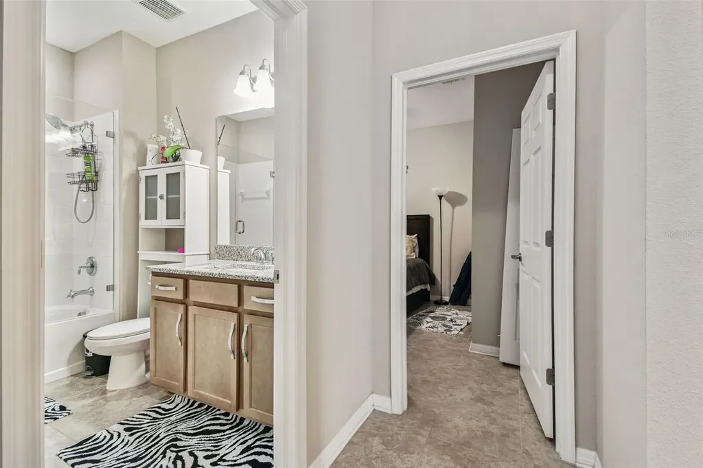 10301 Berryessa Avenue Riverview FL 33578