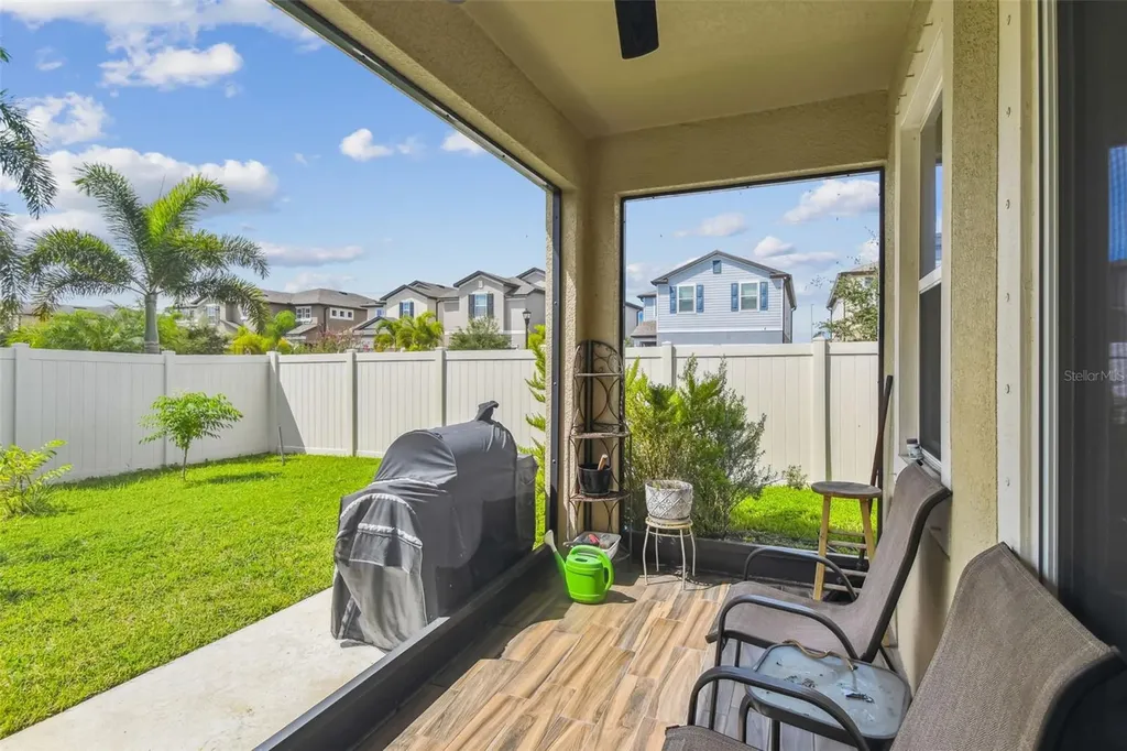 10301 Berryessa Avenue Riverview FL 33578