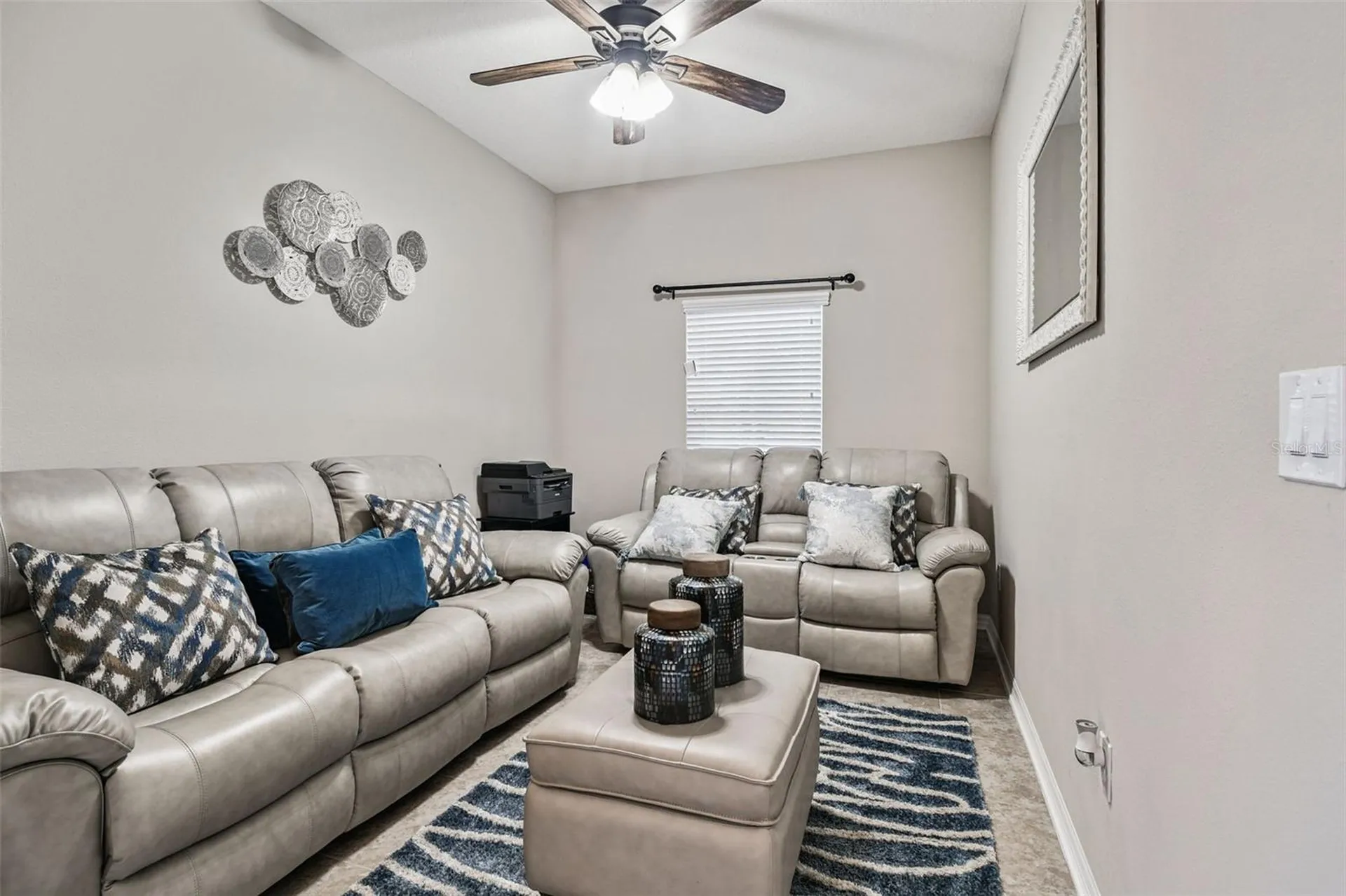 10301 Berryessa Avenue Riverview FL 33578