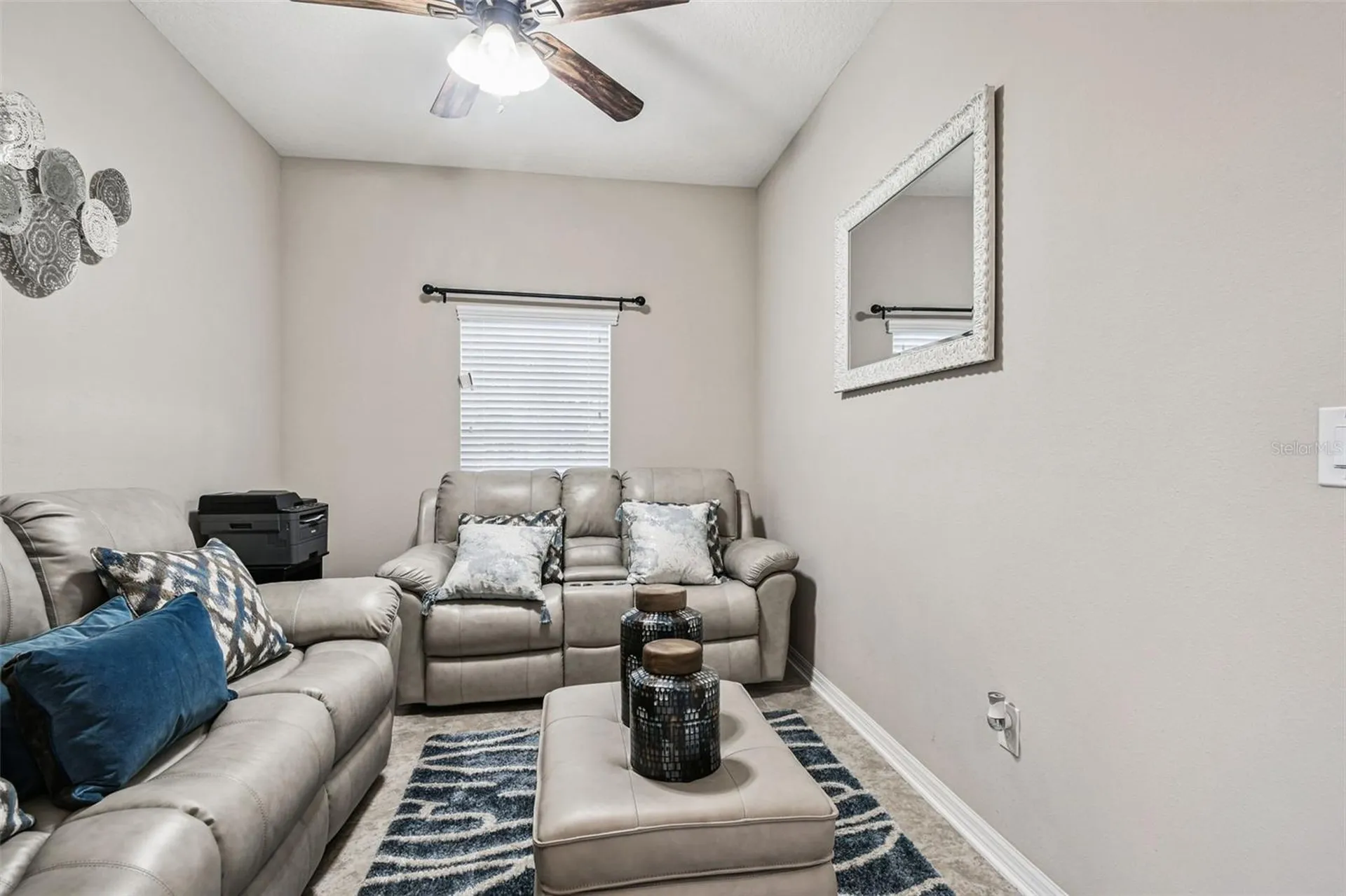 10301 Berryessa Avenue Riverview FL 33578