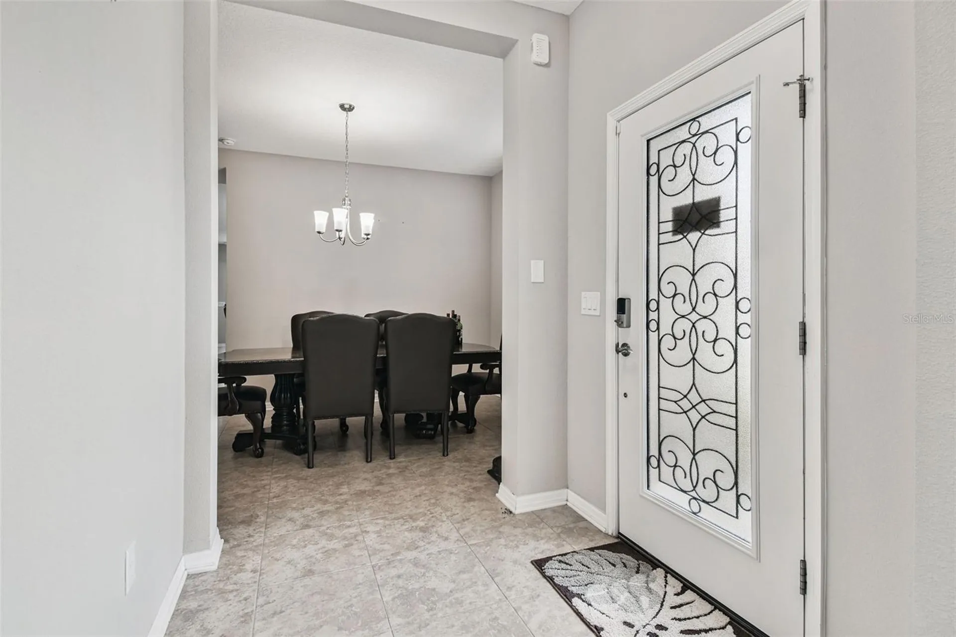 10301 Berryessa Avenue Riverview FL 33578