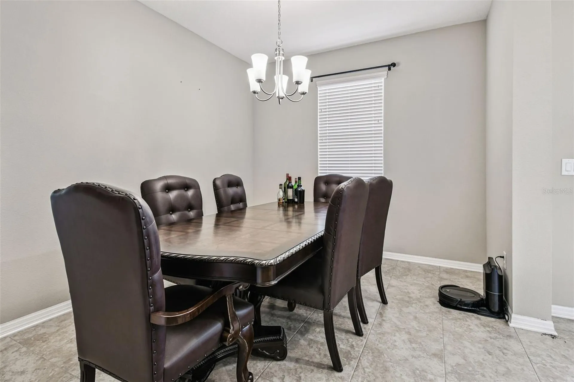 10301 Berryessa Avenue Riverview FL 33578