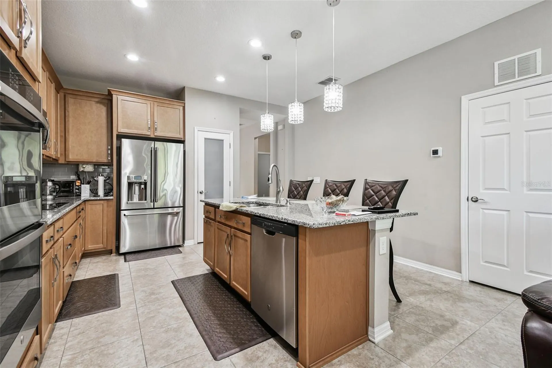 10301 Berryessa Avenue Riverview FL 33578