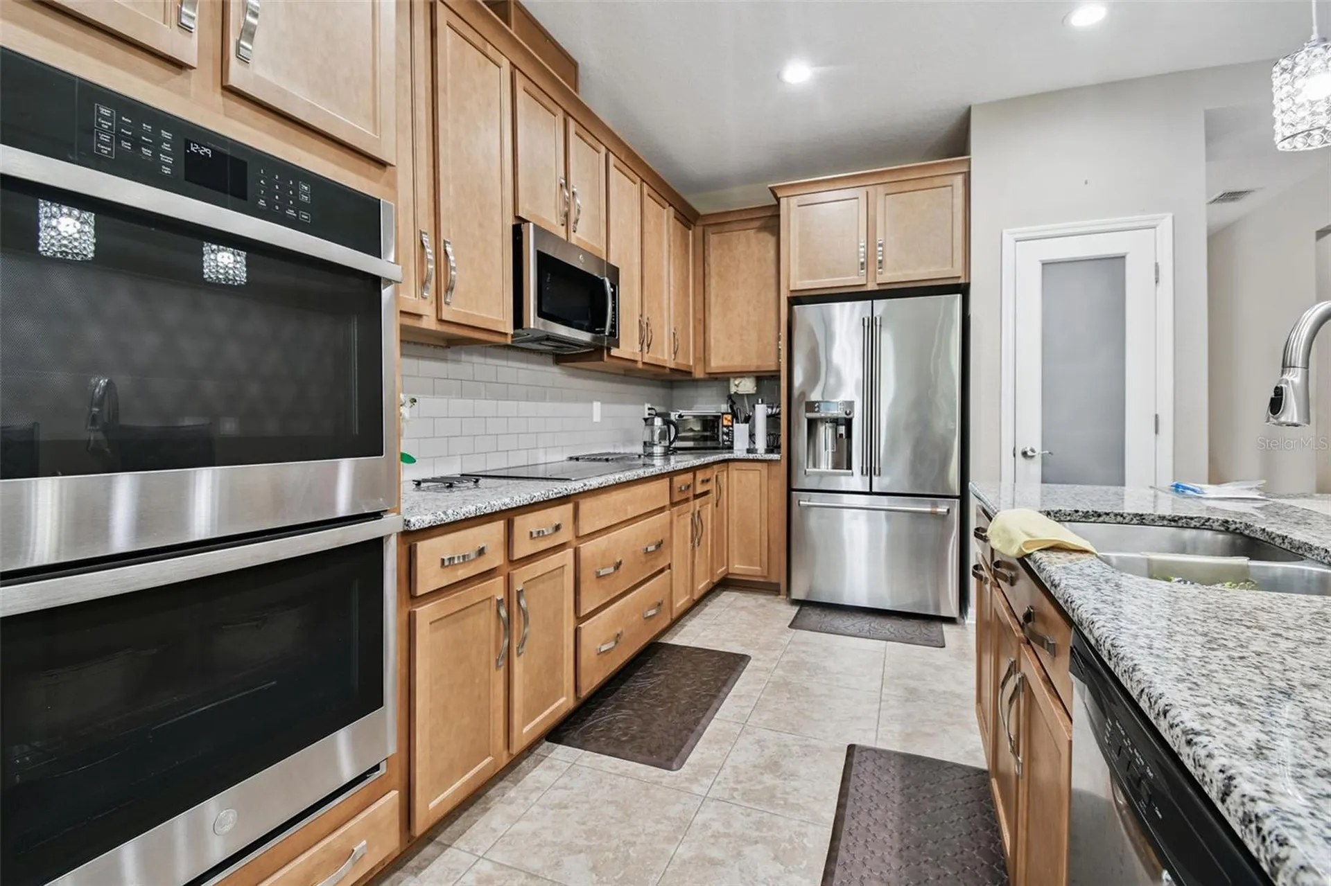 10301 Berryessa Avenue Riverview FL 33578