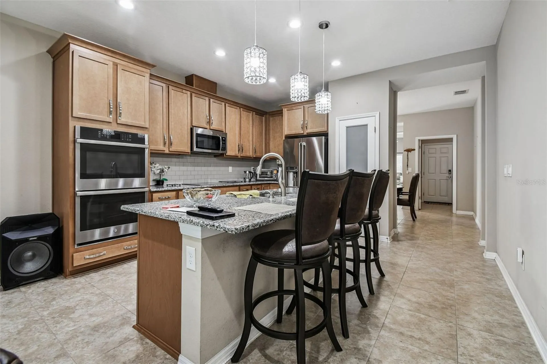 10301 Berryessa Avenue Riverview FL 33578