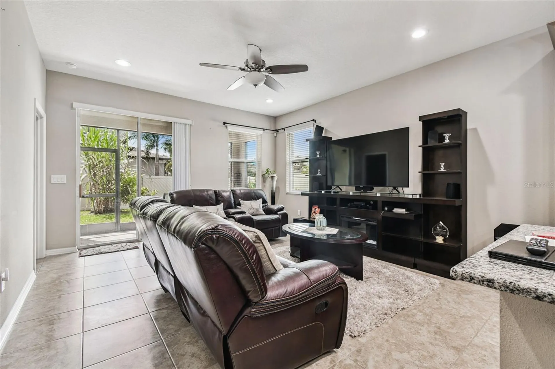 10301 Berryessa Avenue Riverview FL 33578