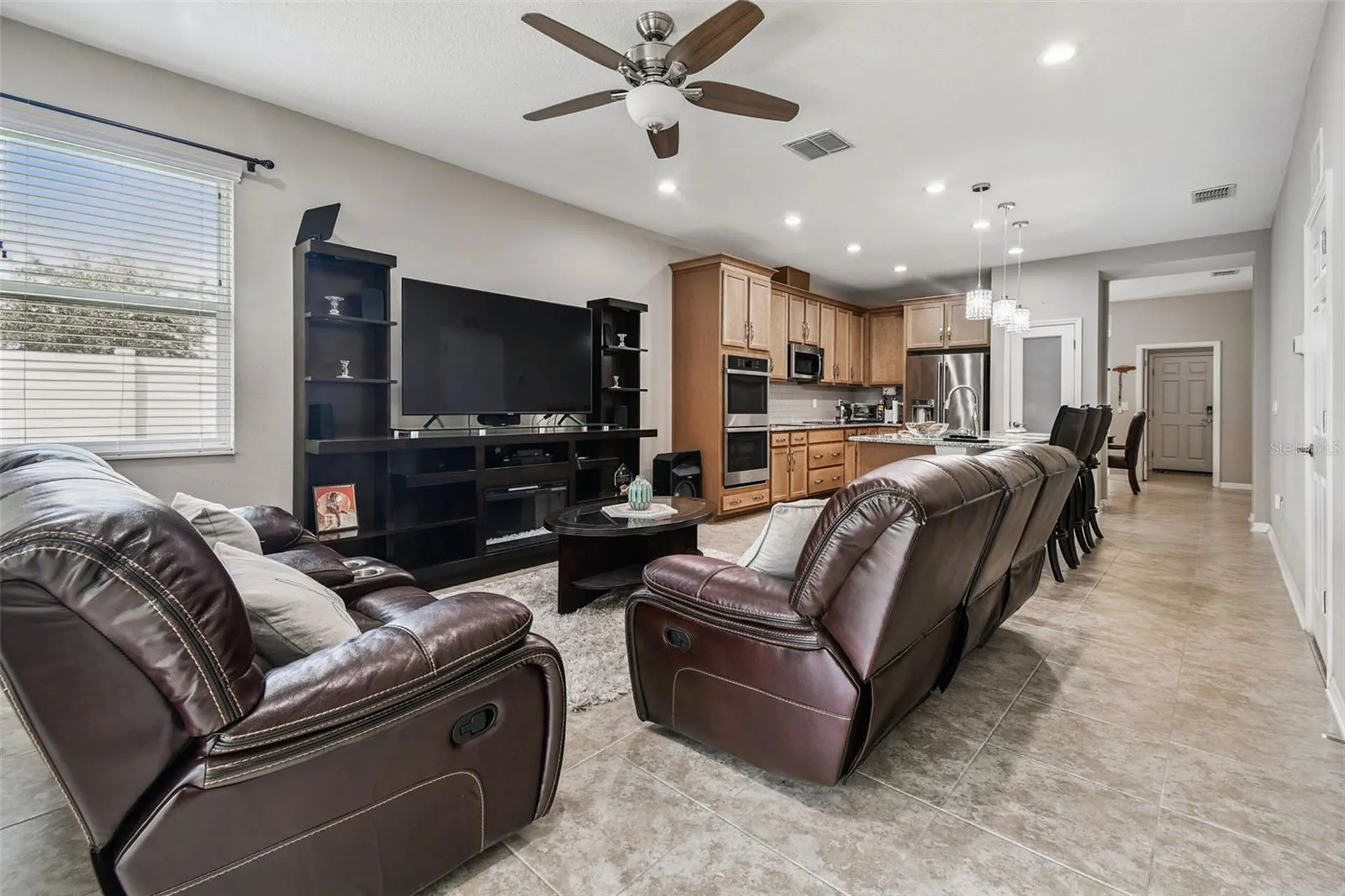 10301 Berryessa Avenue Riverview FL 33578