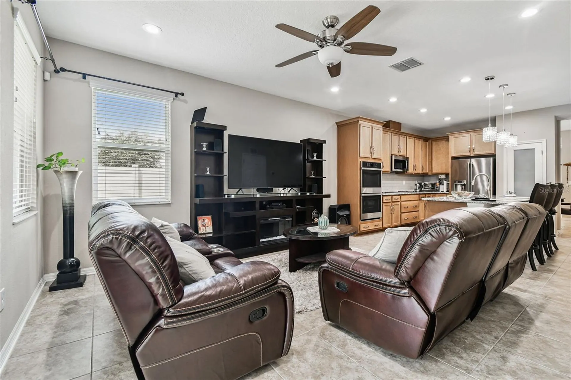 10301 Berryessa Avenue Riverview FL 33578