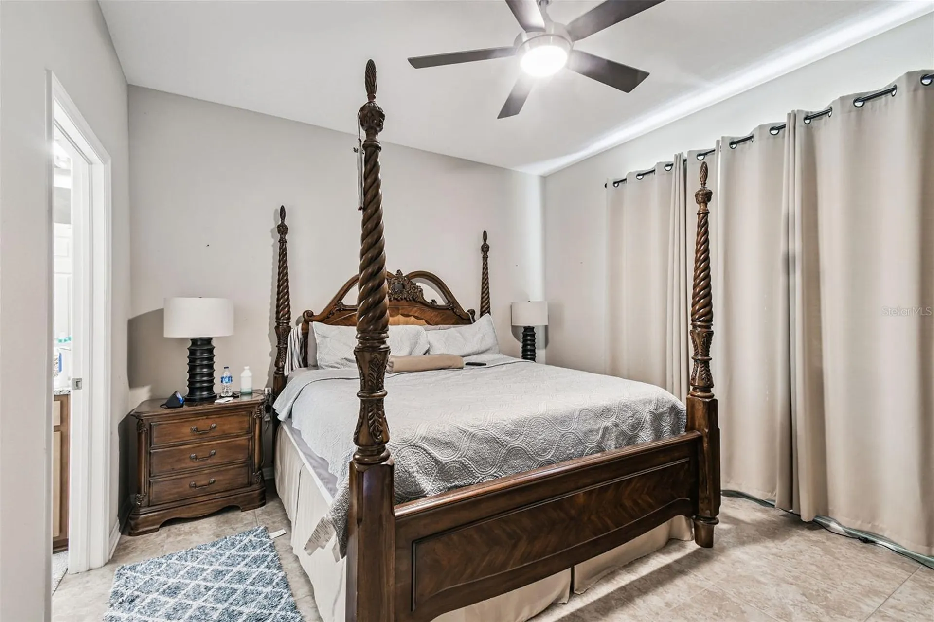 10301 Berryessa Avenue Riverview FL 33578